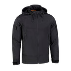 Culoare: Negru