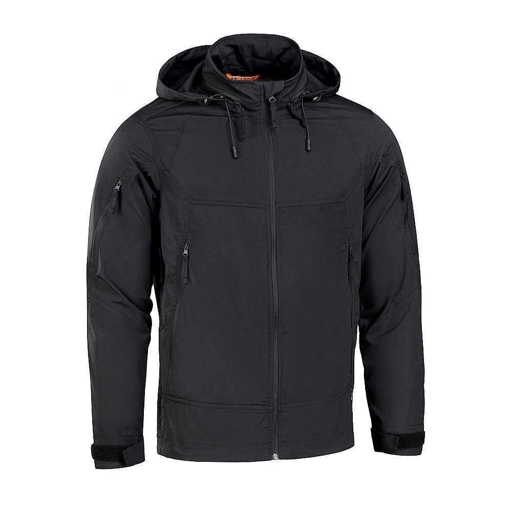 Culoare: Negru