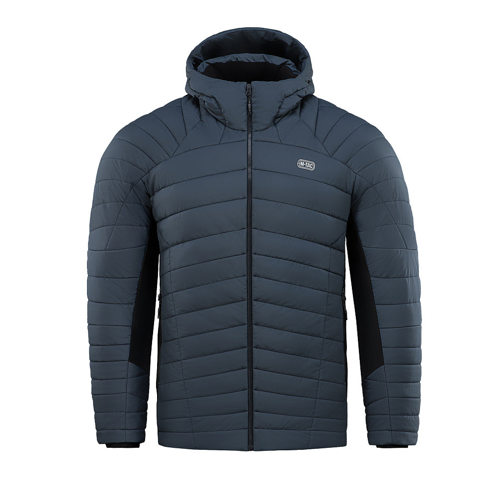 Culoare: Bleumarin