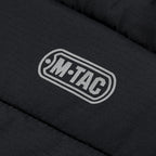 Geaca de demisezon Jarl Primaloft M-Tac
