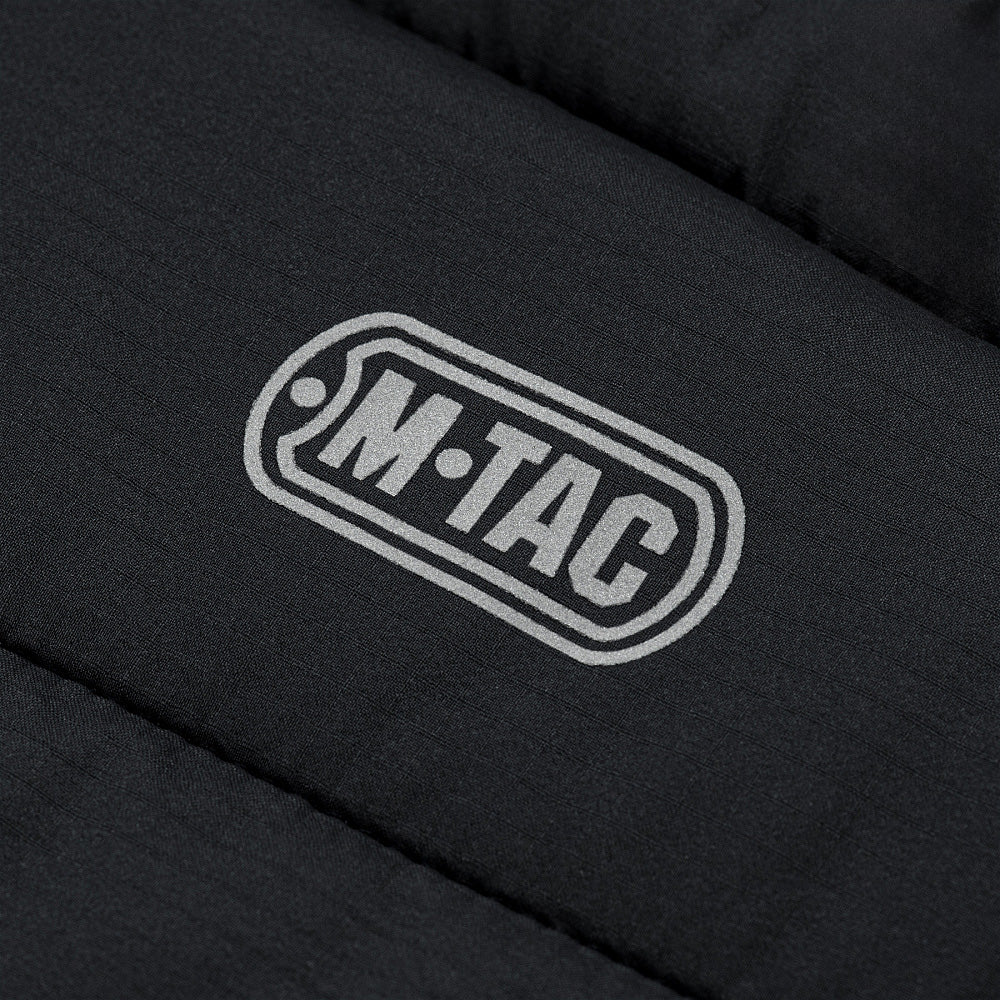 Geaca de demisezon Jarl Primaloft M-Tac