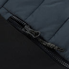 Geaca de demisezon Jarl Primaloft M-Tac