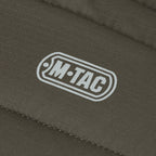 Geaca de demisezon Jarl Primaloft M-Tac