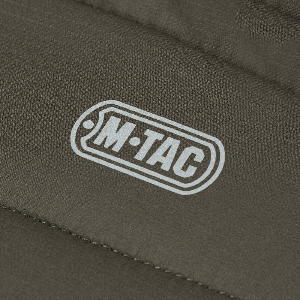 Geaca de demisezon Jarl Primaloft M-Tac