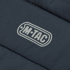 Geaca de demisezon Jarl Primaloft M-Tac
