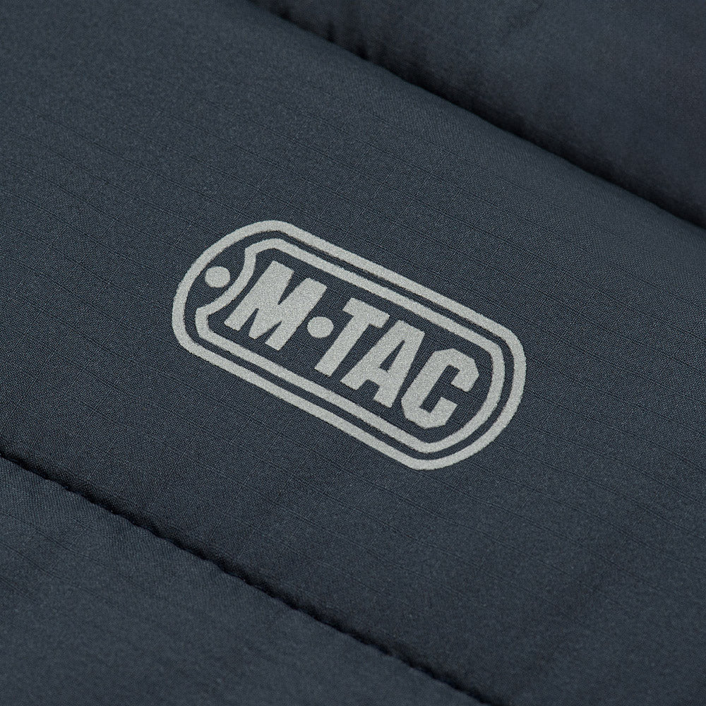 Geaca de demisezon Jarl Primaloft M-Tac
