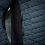 Culoare: Bleumarin