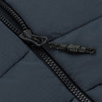 Geaca de demisezon Jarl Primaloft M-Tac