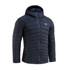 Culoare: Bleumarin