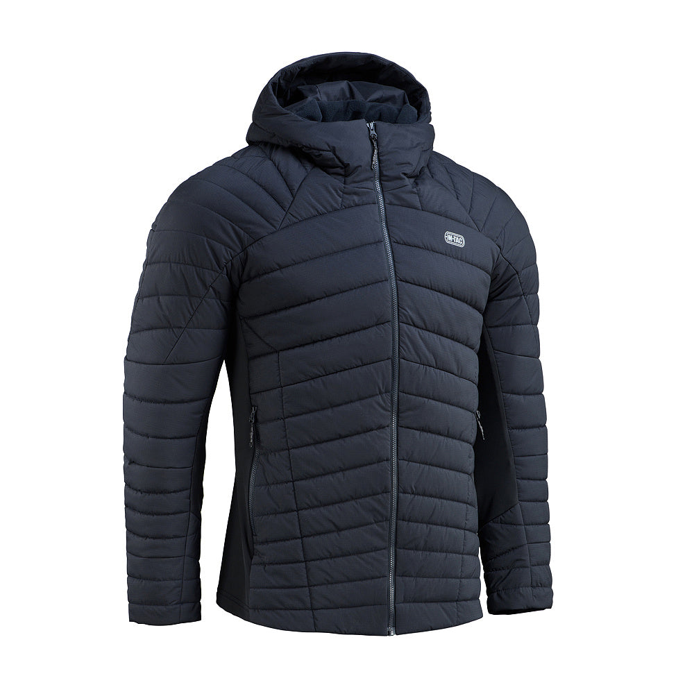 Culoare: Bleumarin