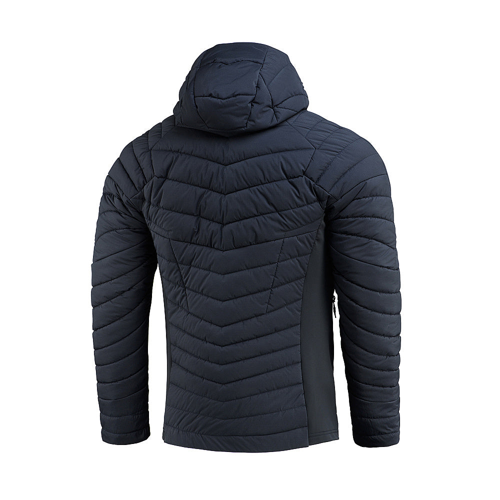 Culoare: Bleumarin