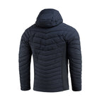 Culoare: Bleumarin
