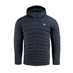 Culoare: Bleumarin