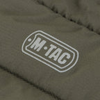 Geaca demisezon Jarl M-Tac cu izolatie G-Loft