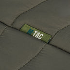 Geaca de iarna Knight Primaloft M-Tac