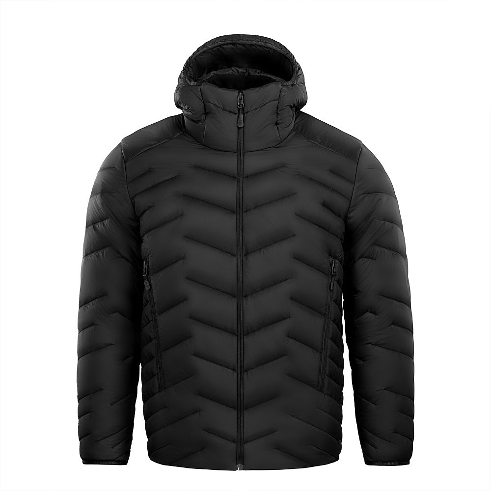 Culoare: Negru