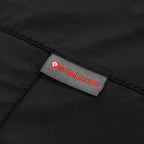 Geaca de iarna Knight Primaloft M-Tac