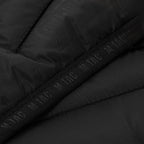 Culoare: Negru