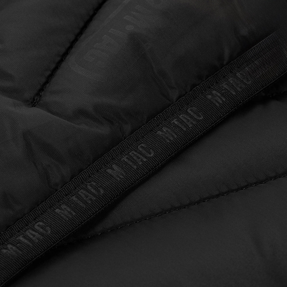 Culoare: Negru