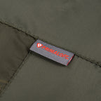 Geaca de iarna Knight Primaloft M-Tac