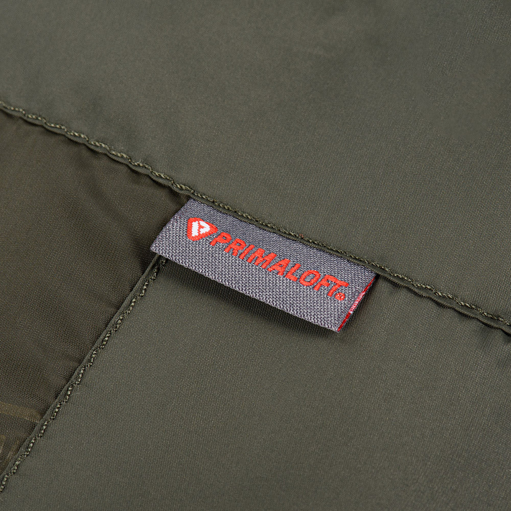 Geaca de iarna Knight Primaloft M-Tac