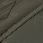 Geaca de iarna Knight Primaloft M-Tac