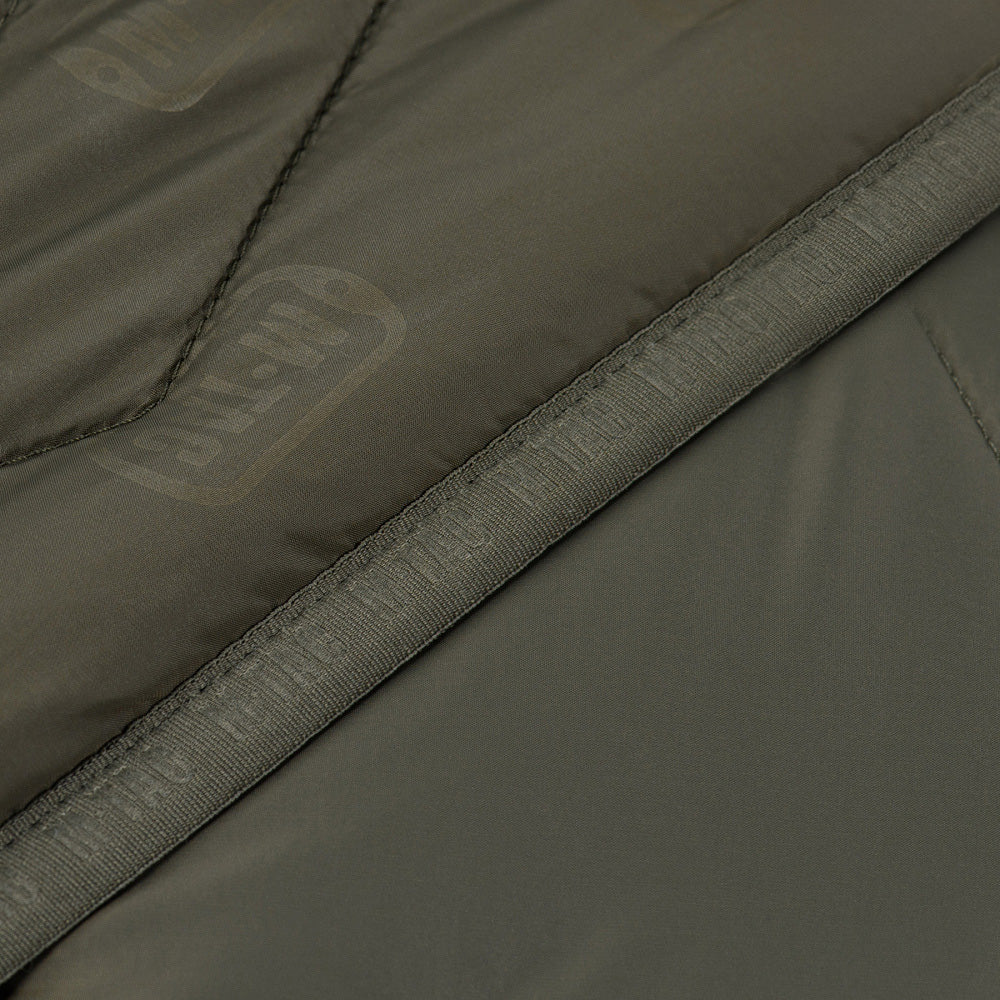Geaca de iarna Knight Primaloft M-Tac
