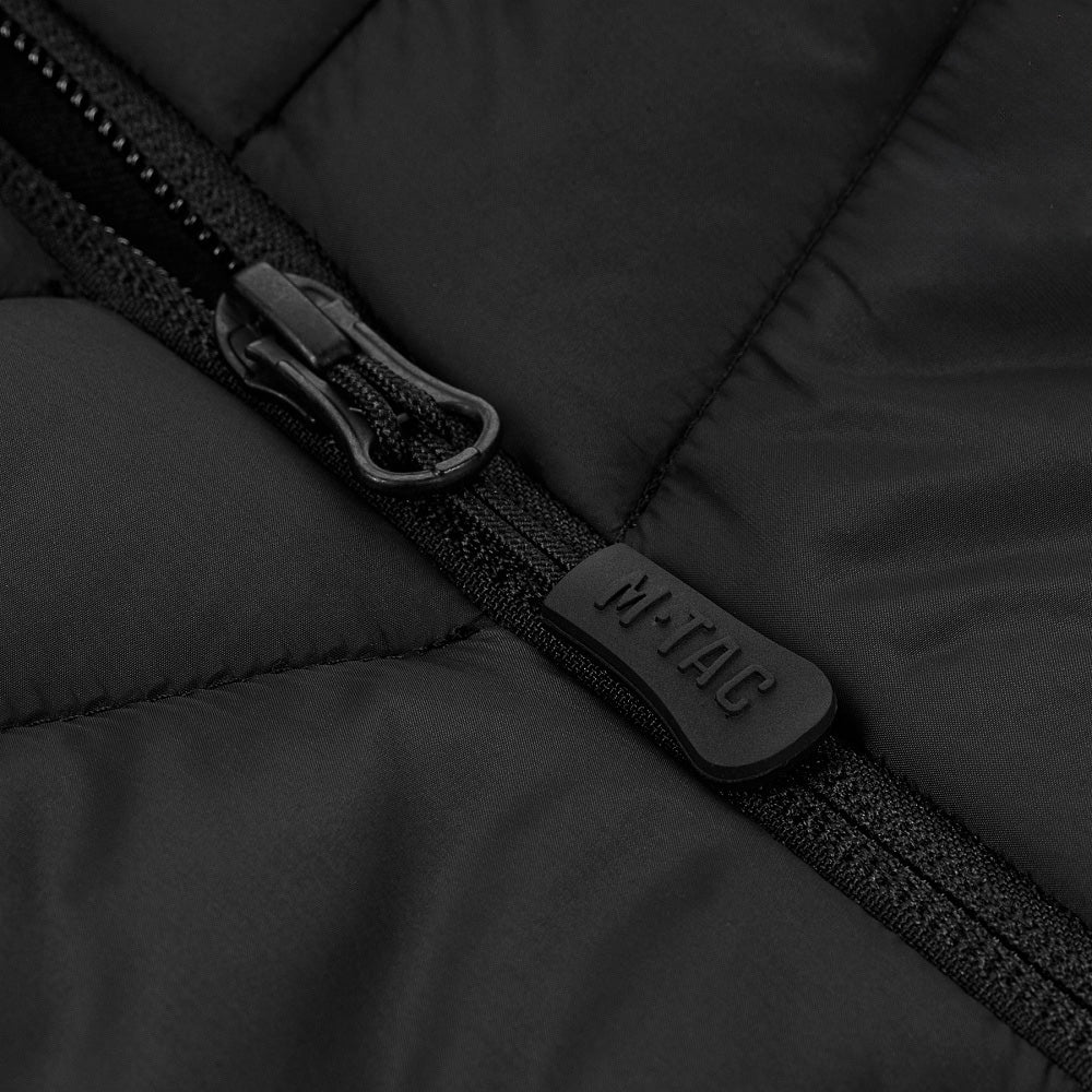 Geaca de iarna Knight Primaloft M-Tac