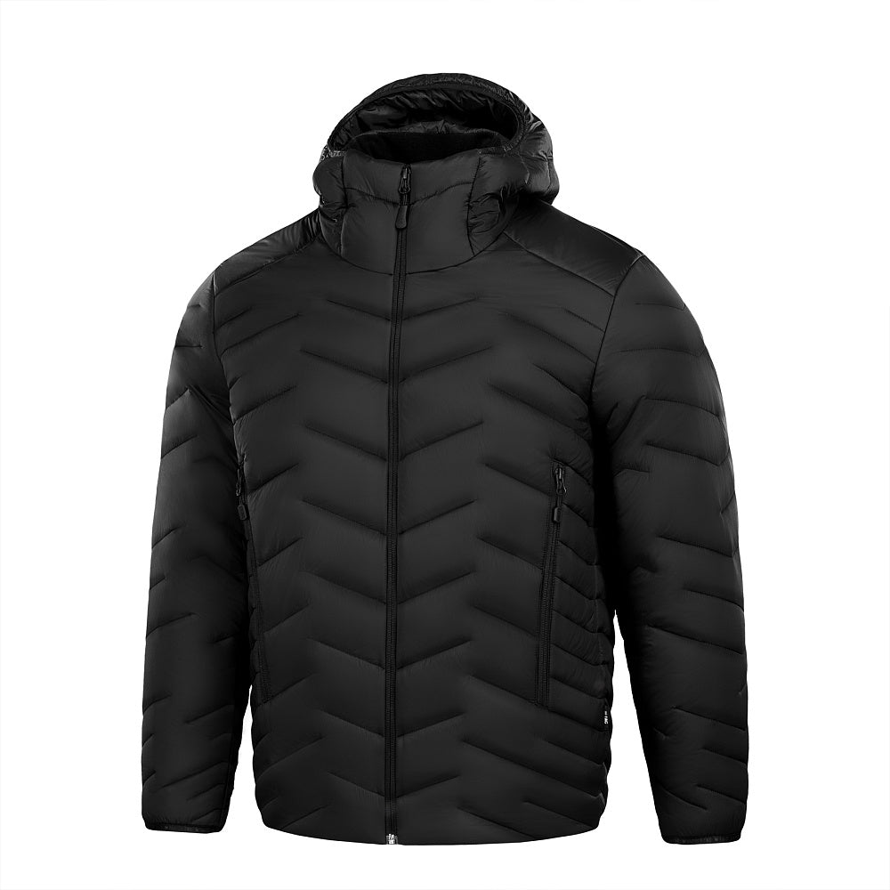 Culoare: Negru