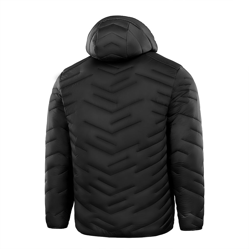 Culoare: Negru