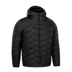 Culoare: Negru