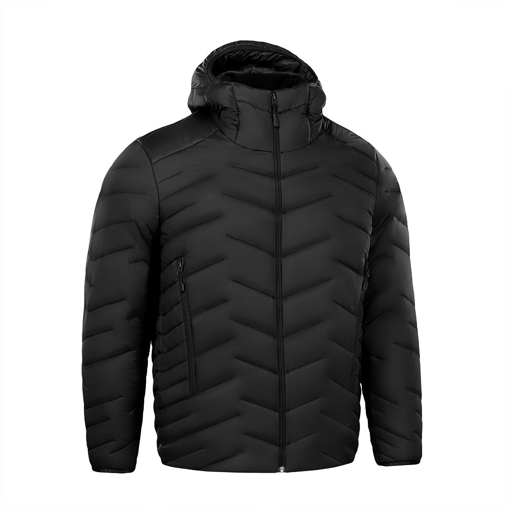 Culoare: Negru