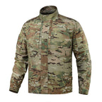 Jacheta de teren Military Elite NYCO Extreme M-Tac