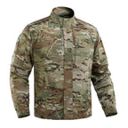 Jacheta de teren Military Elite NYCO Extreme M-Tac