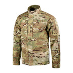 Bluza tactica Military Elite NYCO MultiCam M-Tac