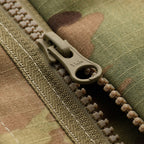 Bluza tactica Military Elite NYCO MultiCam M-Tac
