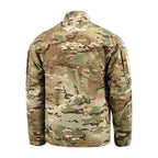 Bluza tactica Military Elite NYCO MultiCam M-Tac
