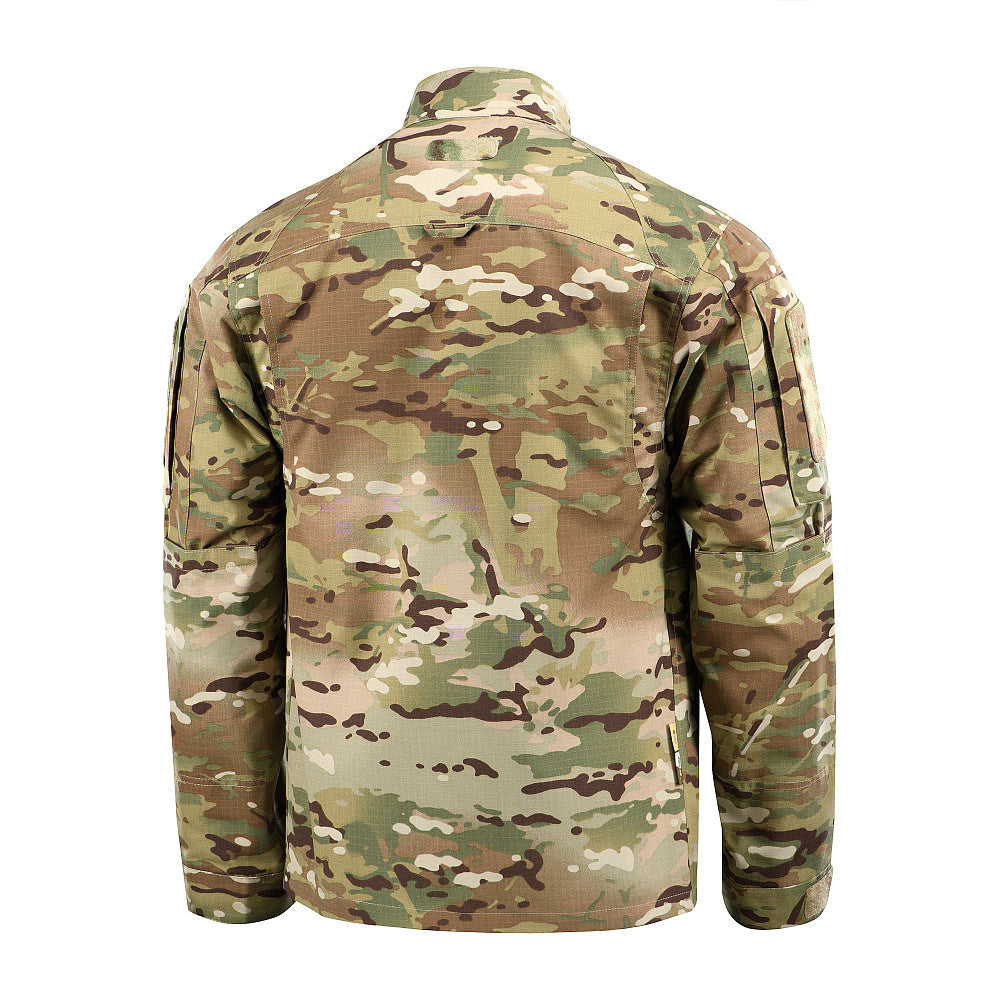 Bluza tactica Military Elite NYCO MultiCam M-Tac