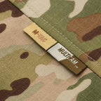 Bluza tactica Military Elite NYCO MultiCam M-Tac