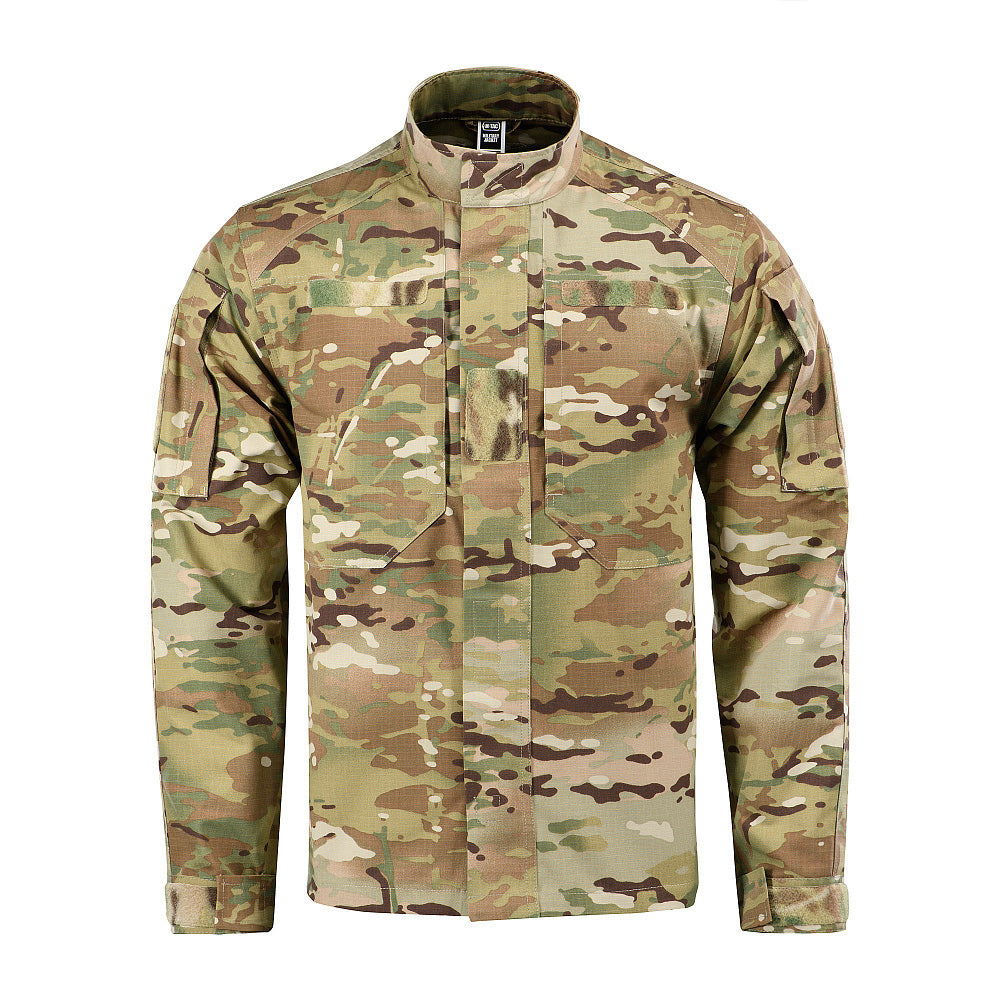 Bluza tactica Military Elite NYCO MultiCam M-Tac