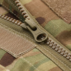 Bluza tactica Military Elite NYCO MultiCam M-Tac