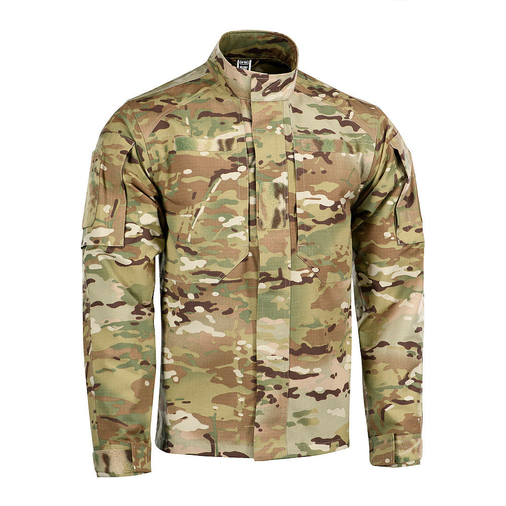 Bluza tactica Military Elite NYCO MultiCam M-Tac