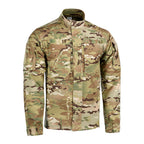 Bluza tactica Military Elite NYCO MultiCam M-Tac
