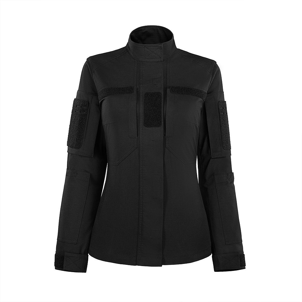 Culoare: Negru