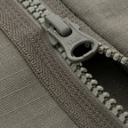 Veston tactic Patrol Flex M-Tac