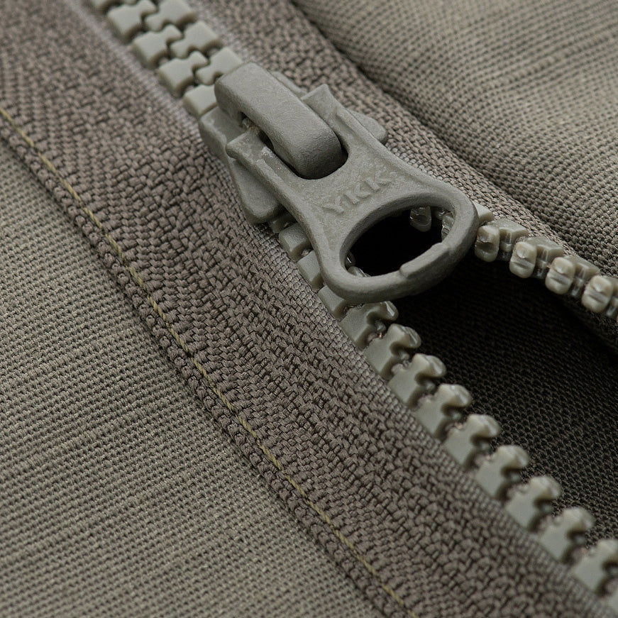 Veston tactic Patrol Flex M-Tac