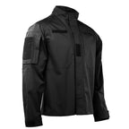 Culoare: Negru