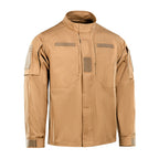 Culoare: Coyote Brown