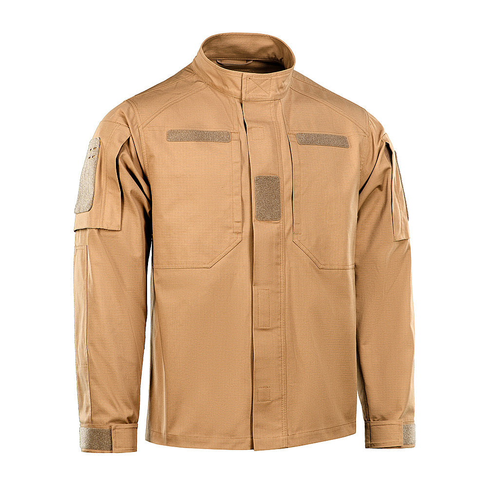 Culoare: Coyote Brown