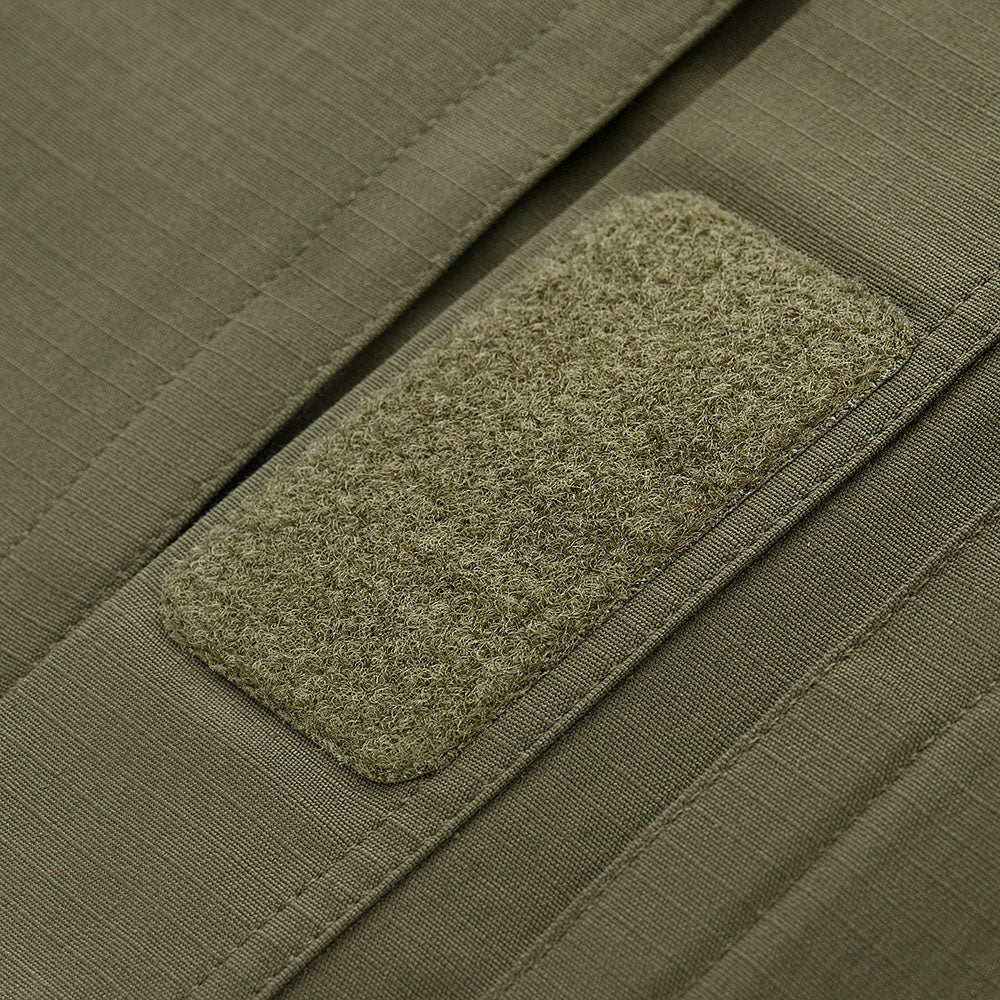 Veston tactic Patrol Flex M-Tac